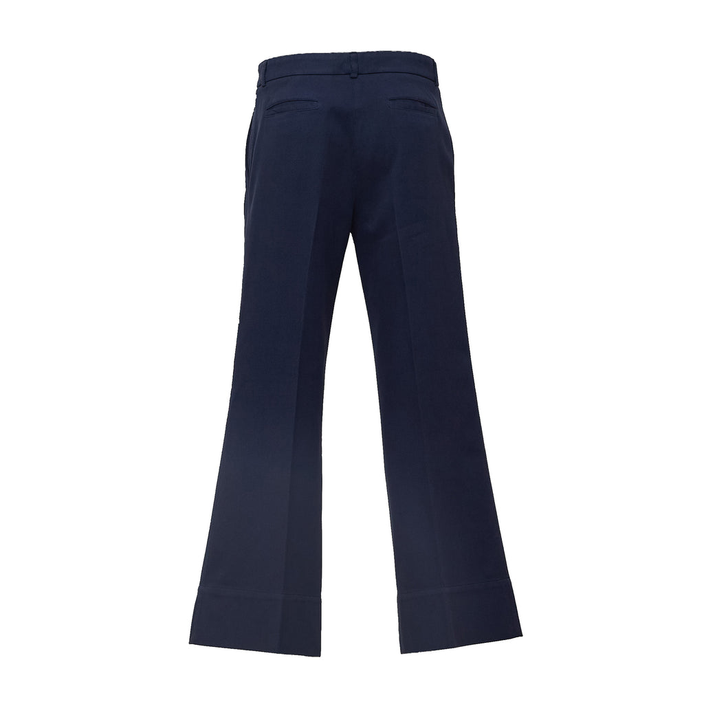 Melody D Pant