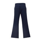 Melody D Pant