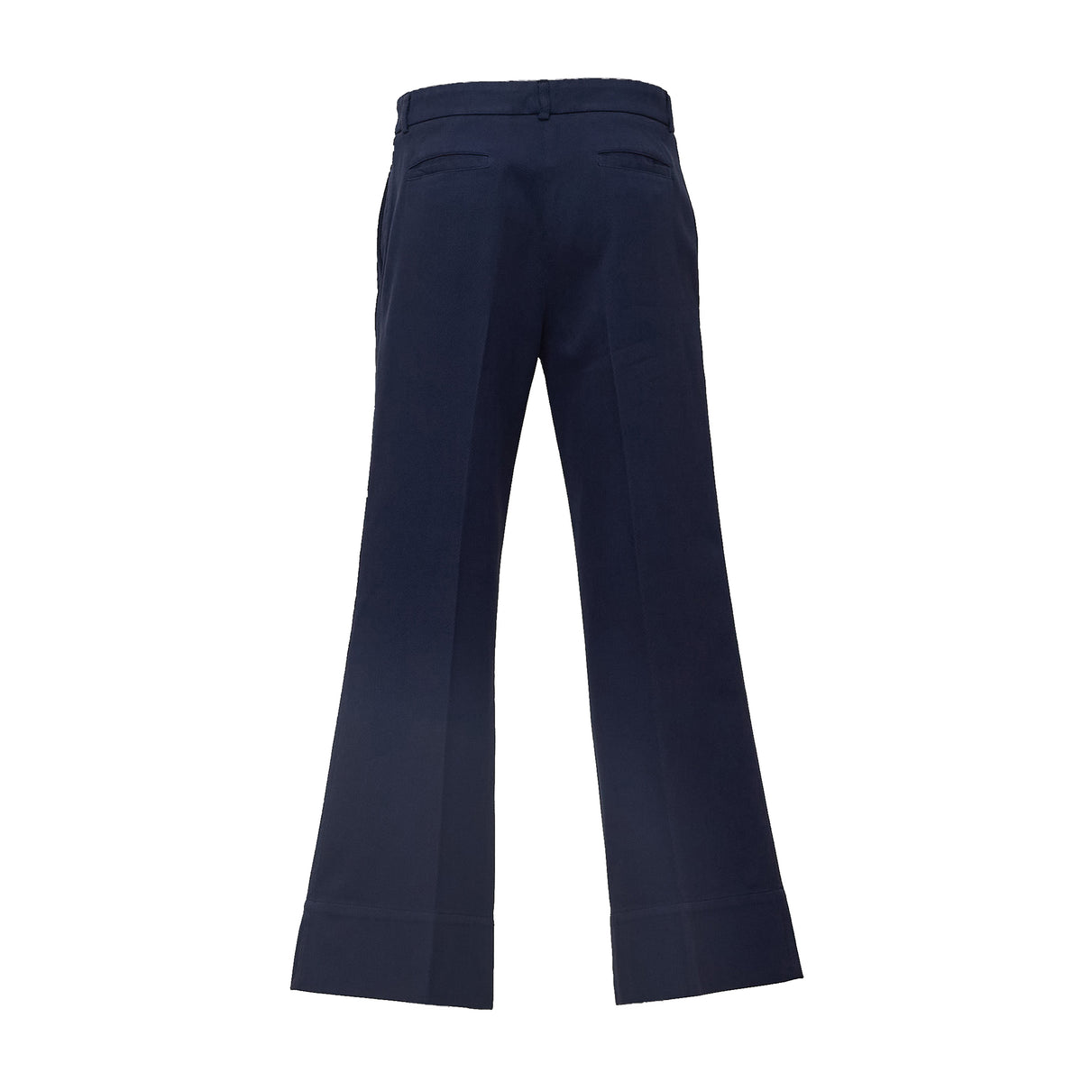 Melody D Pant