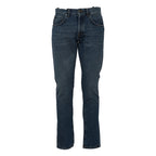 Jeans Breakbeat Heavy Cotton Denim