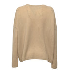 Maglia Girocollo Scatola