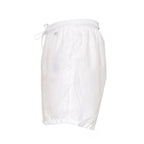 Costume Da Bagno Ultralight Lighting Pantone