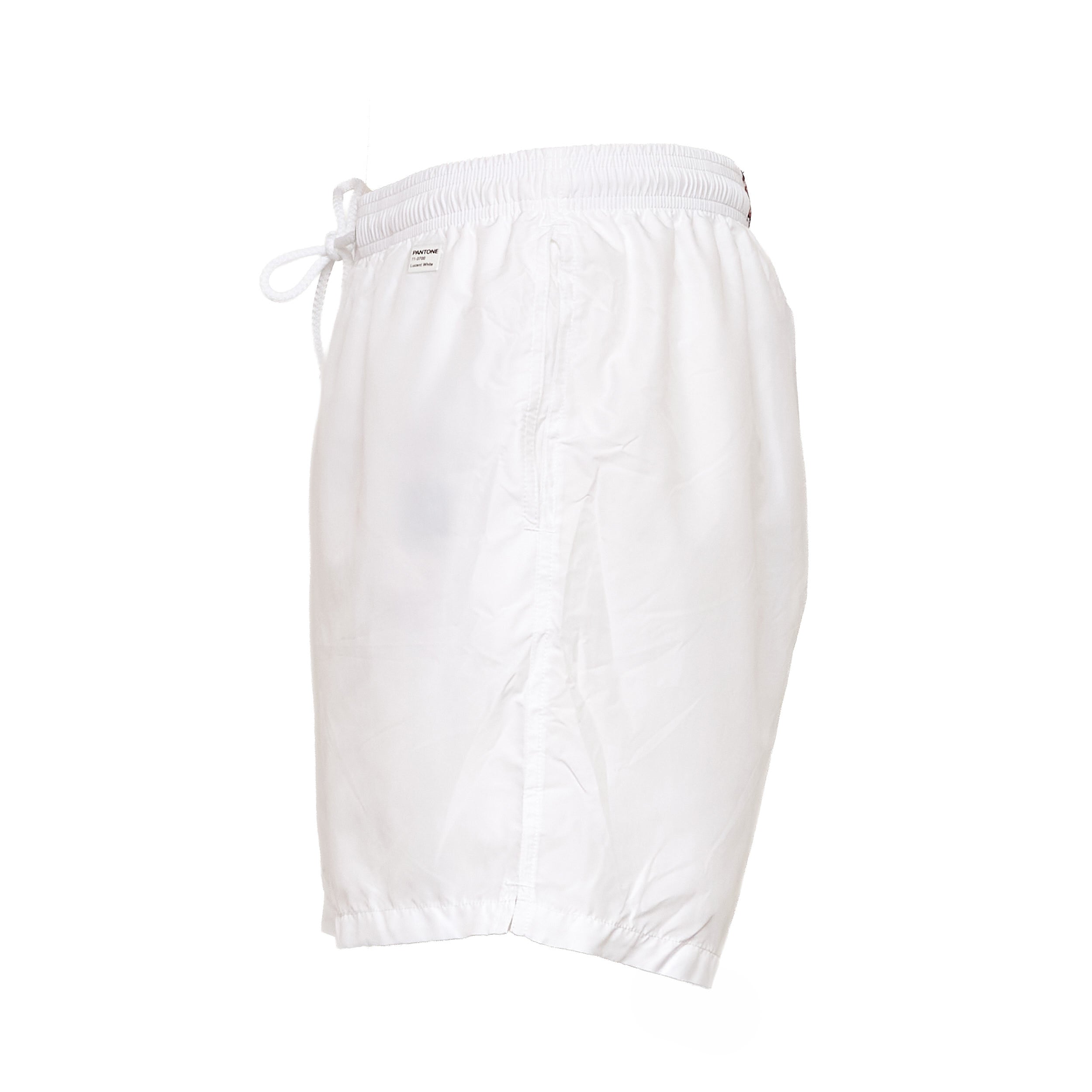 Costume Da Bagno Ultralight Lighting Pantone