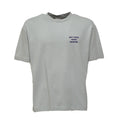 Bold Slogan T-Shirt