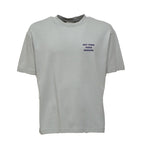 Bold Slogan T-Shirt