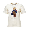Polo Teddy T-Shirt