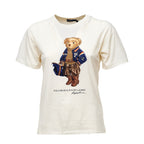 Polo Teddy T-Shirt