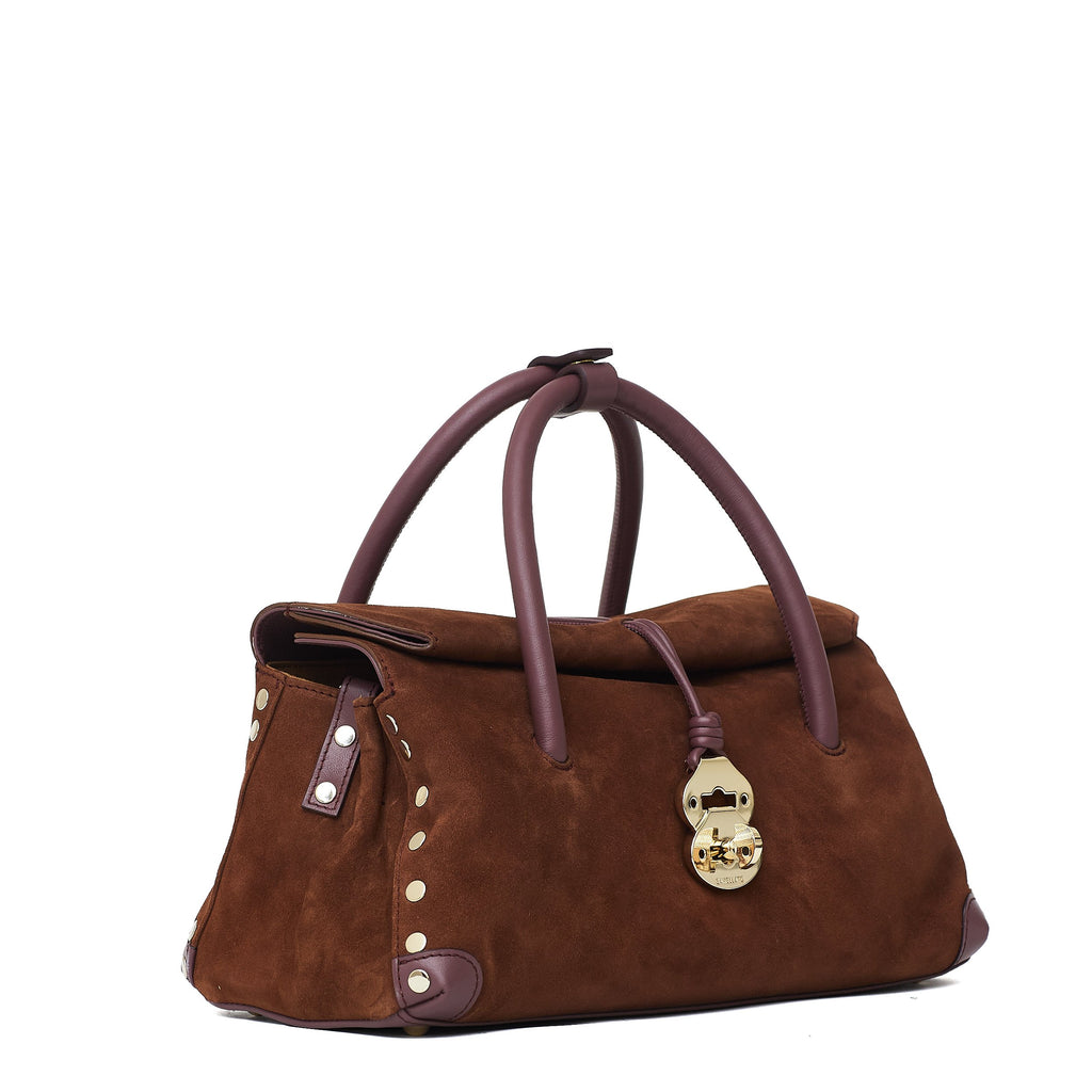 Borsa Small Dotta Zashmere®