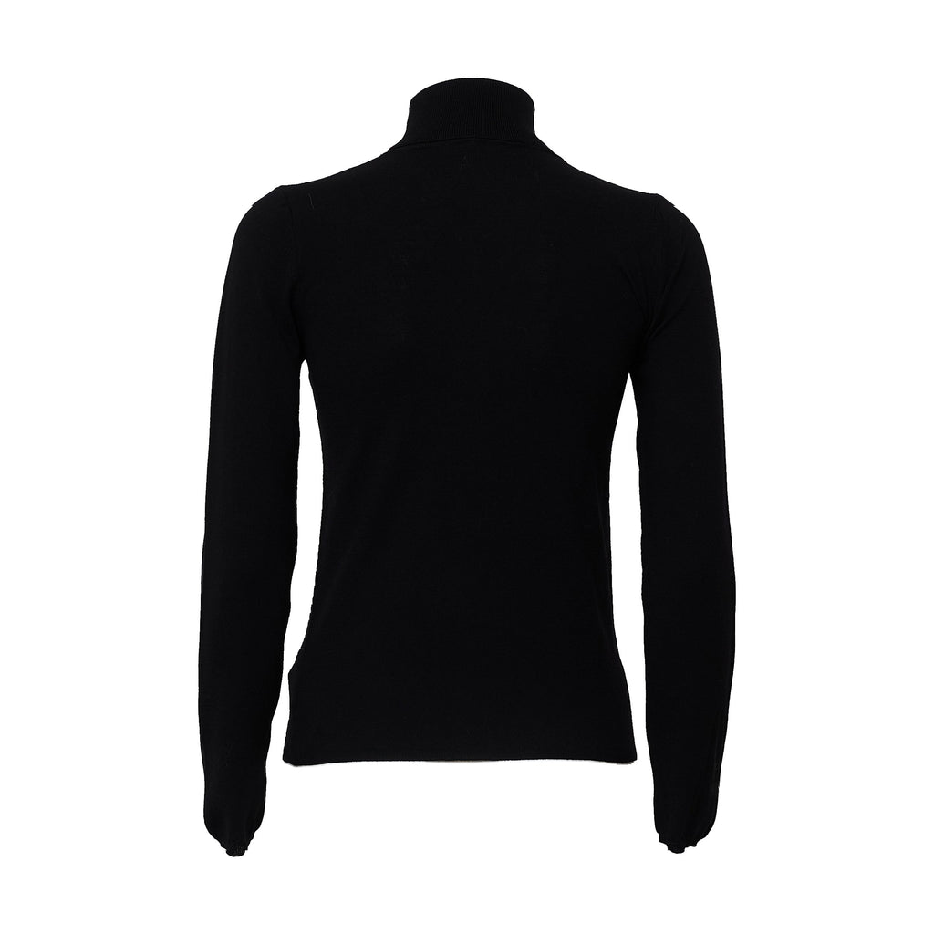 Dolcevita Slim Fit