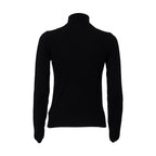 Dolcevita Slim Fit