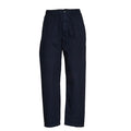 Micro-Reps Boxy Loose Pants
