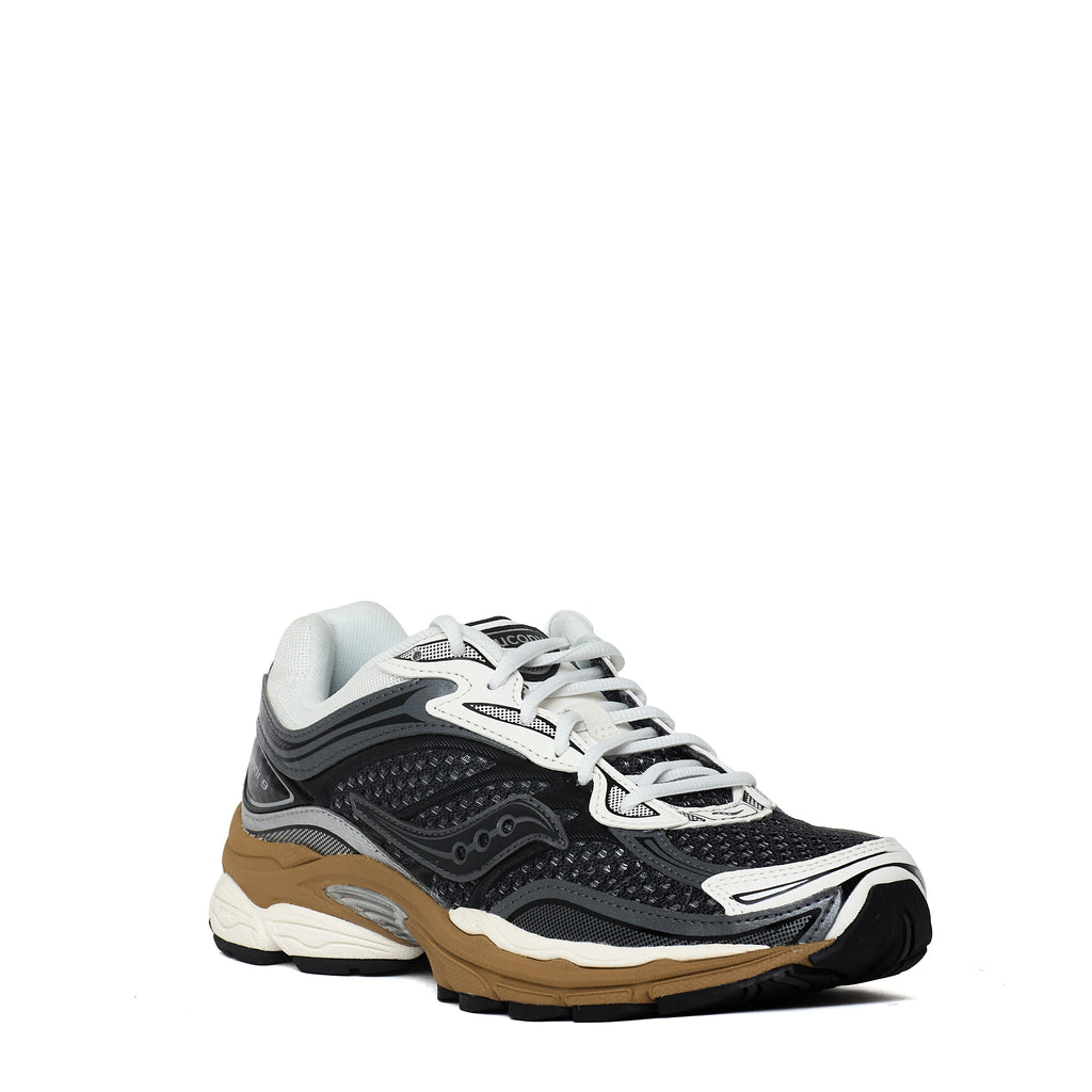 Sneakers Progrid Omni 9