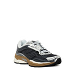 Sneakers Progrid Omni 9