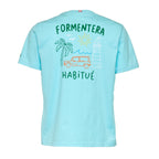 T-Shirt Portland