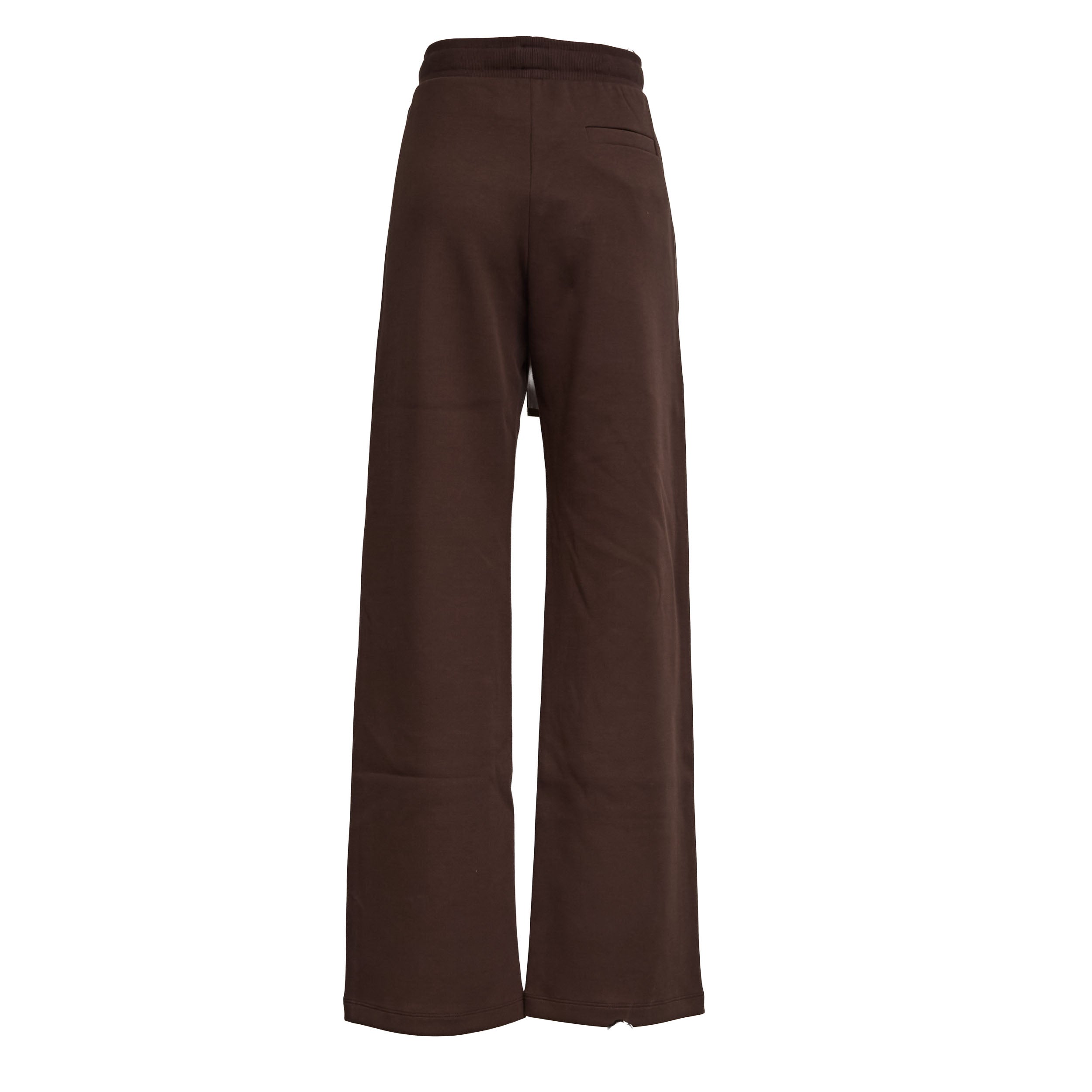 Pantaloni Bali In Jersey