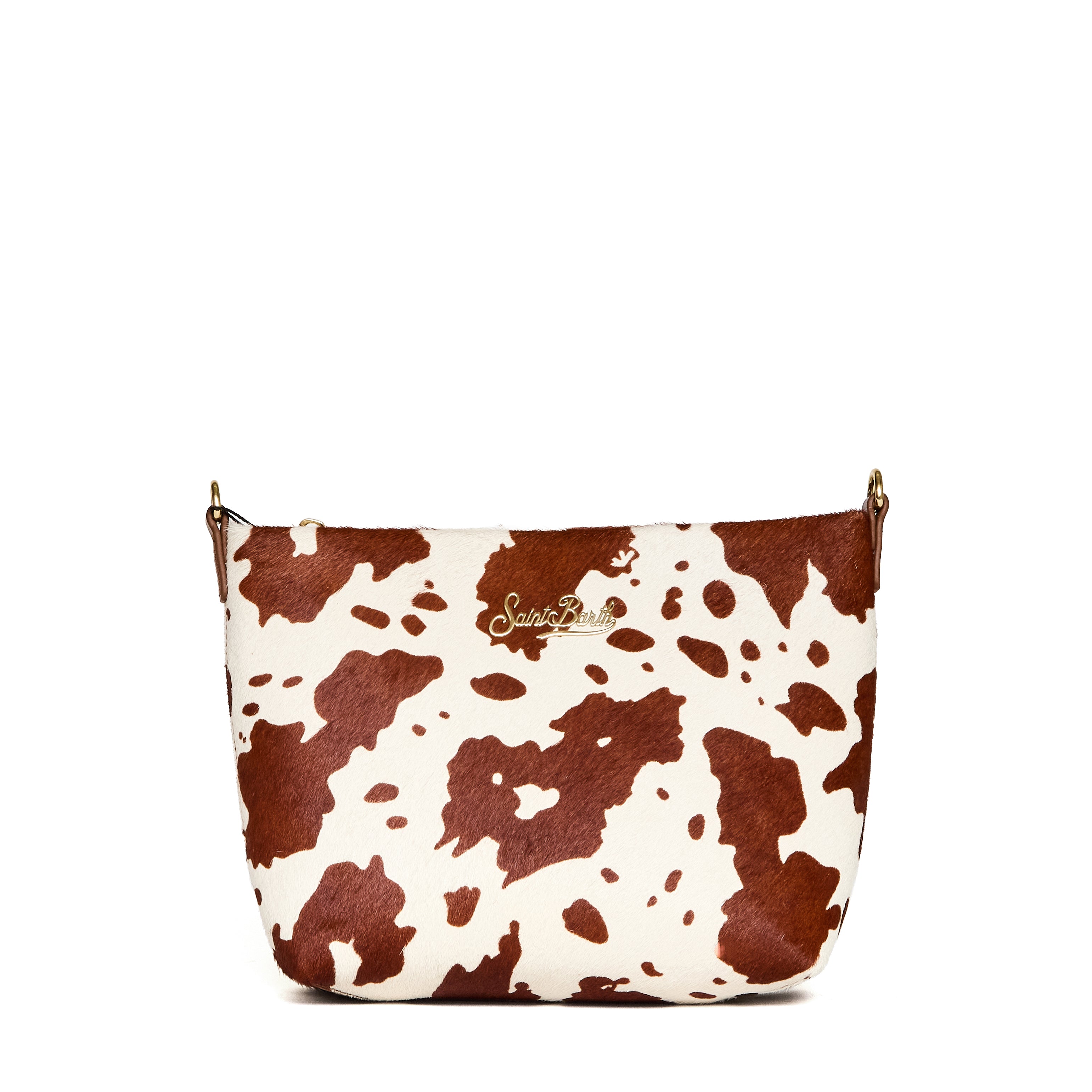 Aline Bag Pochette