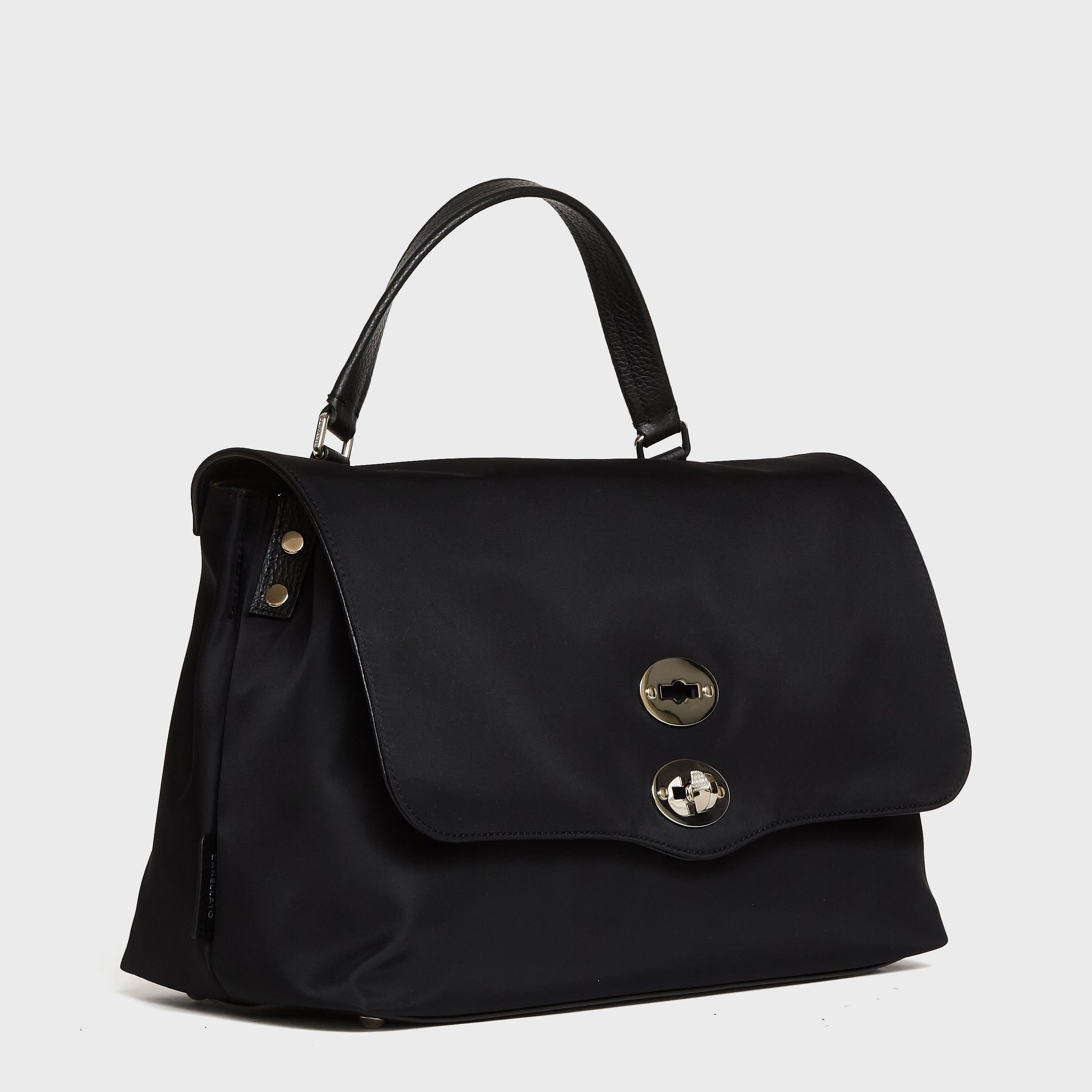 Borsa Medium Postina® Rimboccata Tokyo