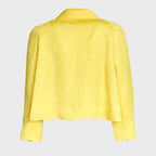 Vipa Jewel W.W. Jacket