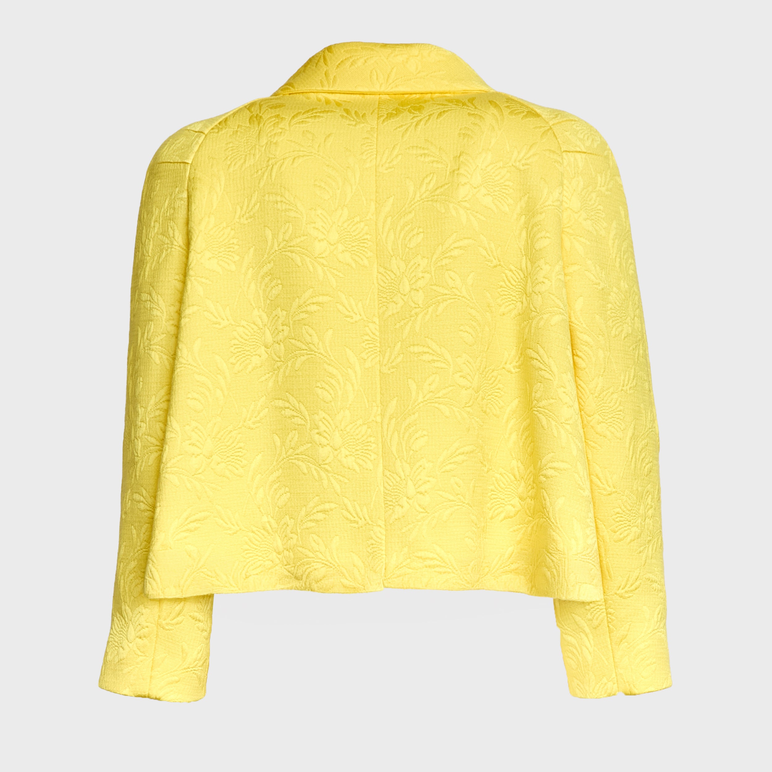 Vipa Jewel W.W. Jacket