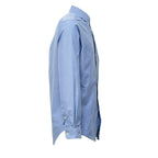 Sport Shirt Classic Oxford