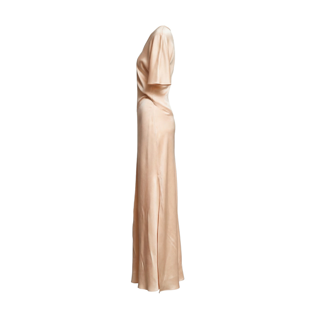 Isabella Gown