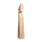 Isabella Gown