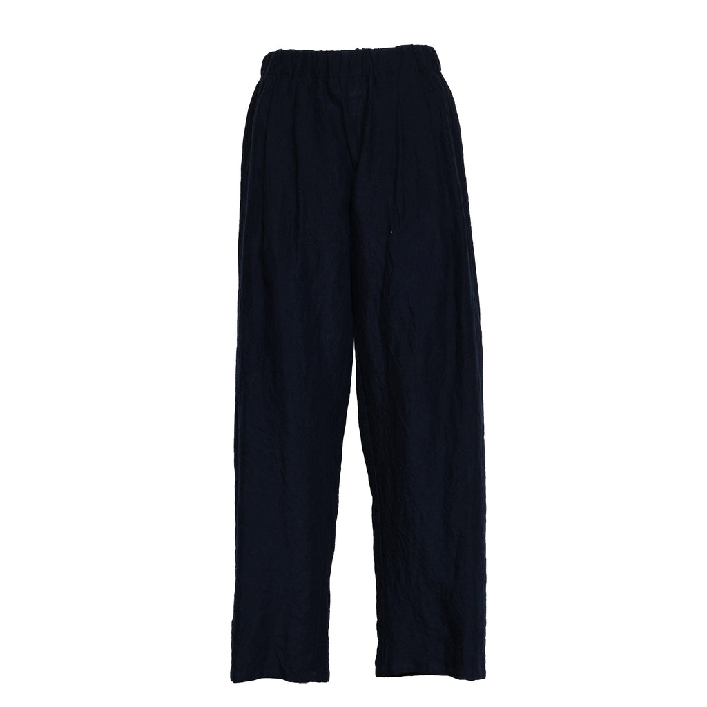 Pantaloni Coulisse