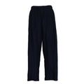 Pantaloni Coulisse