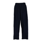 Pantaloni Coulisse