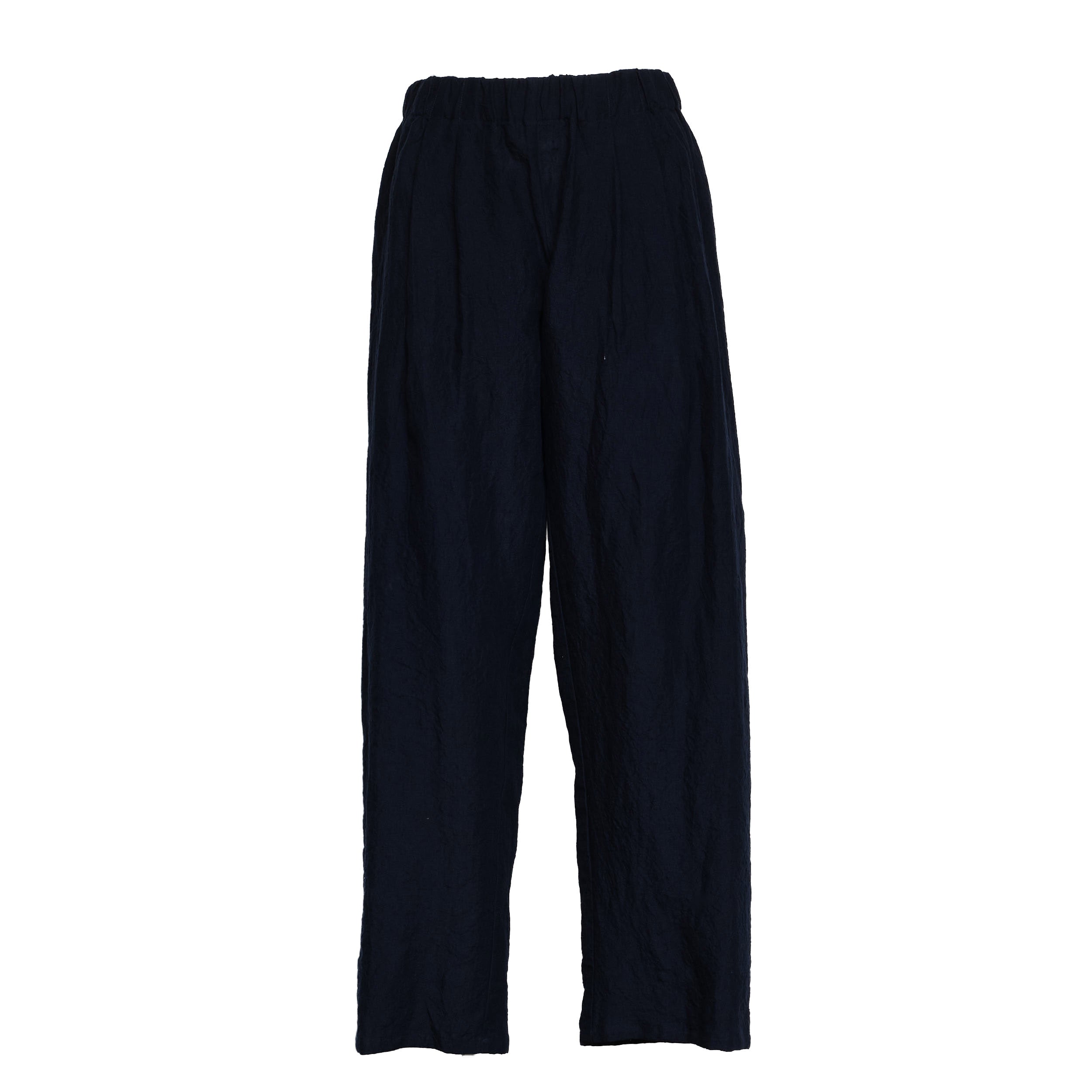 Pantaloni Coulisse