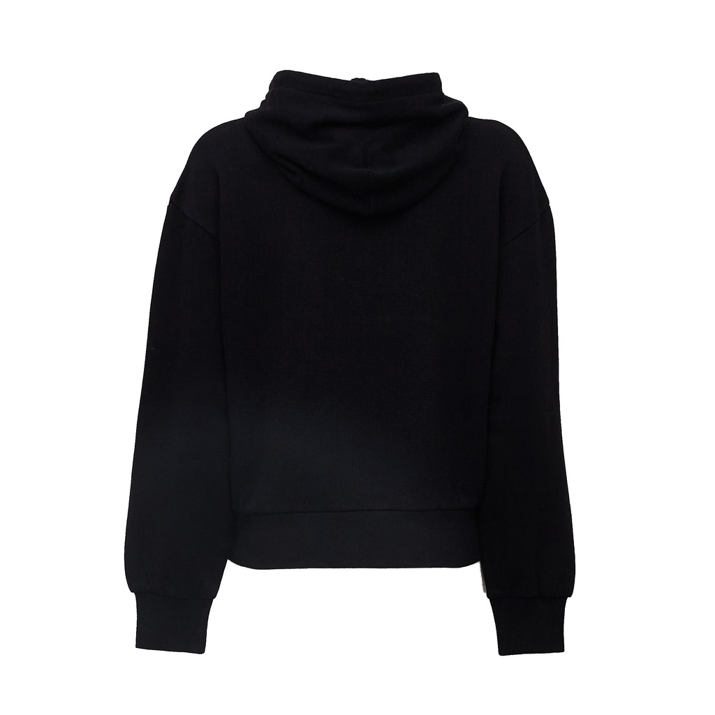 W' Hooded Casey Sweatshirt