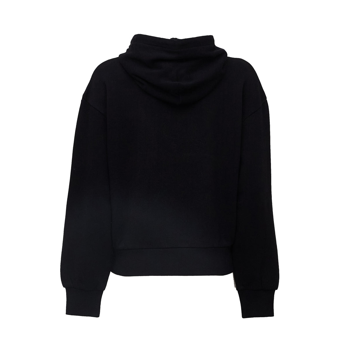 W' Hooded Casey Sweatshirt