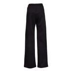 Pantaloni Bali In Jersey