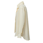 Scarf Detail Blouse