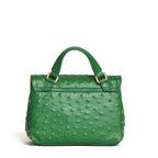 Borsa Baby Postina Cactus