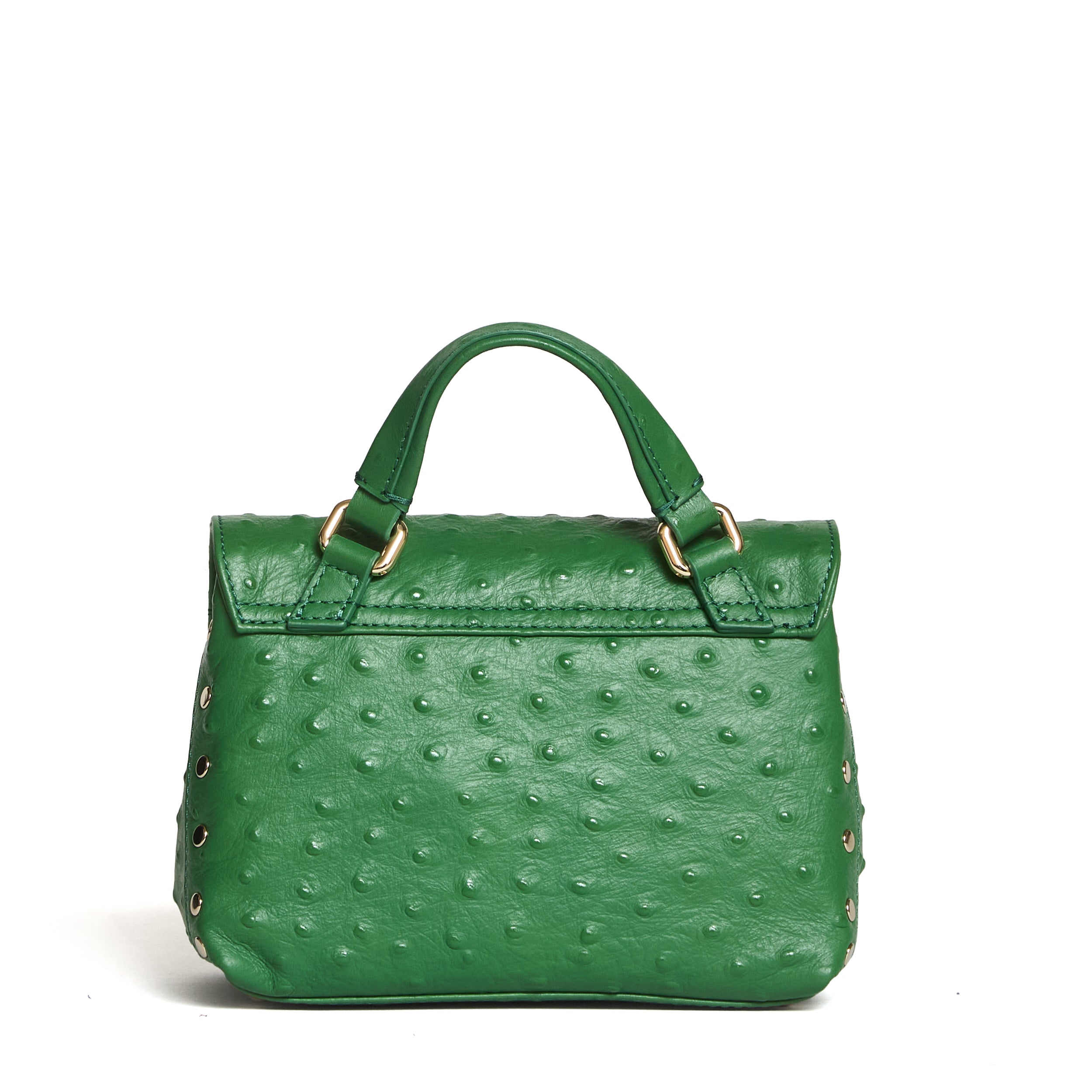 Borsa Baby Postina Cactus
