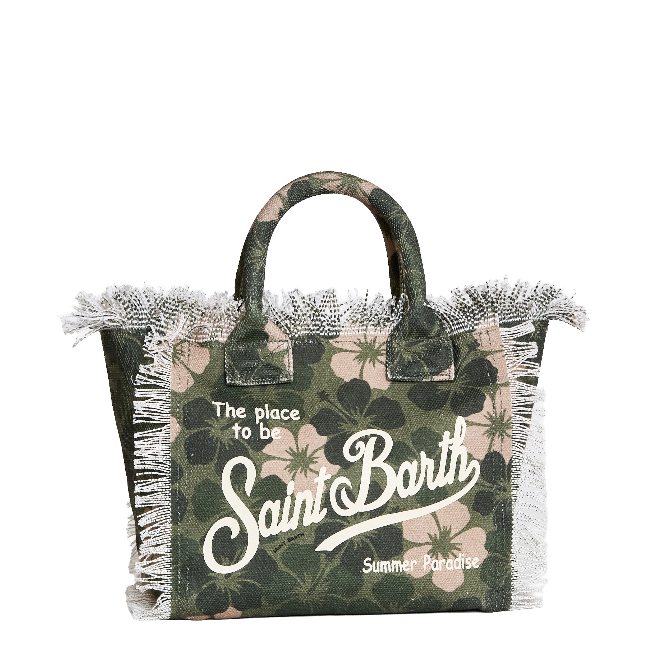 Borsa Colette