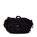 Nylon B Lens Waist Bag