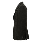 Blazer KJ Spigato Monopetto