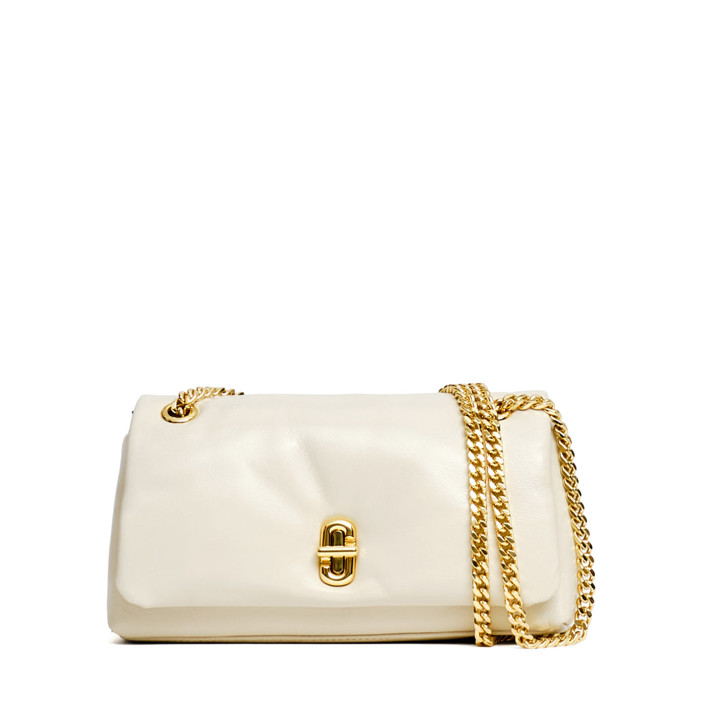 The Chain Mini Bag Pop J Marc