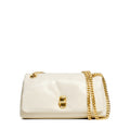 The Chain Mini Bag Pop J Marc