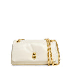 The Chain Mini Bag Pop J Marc