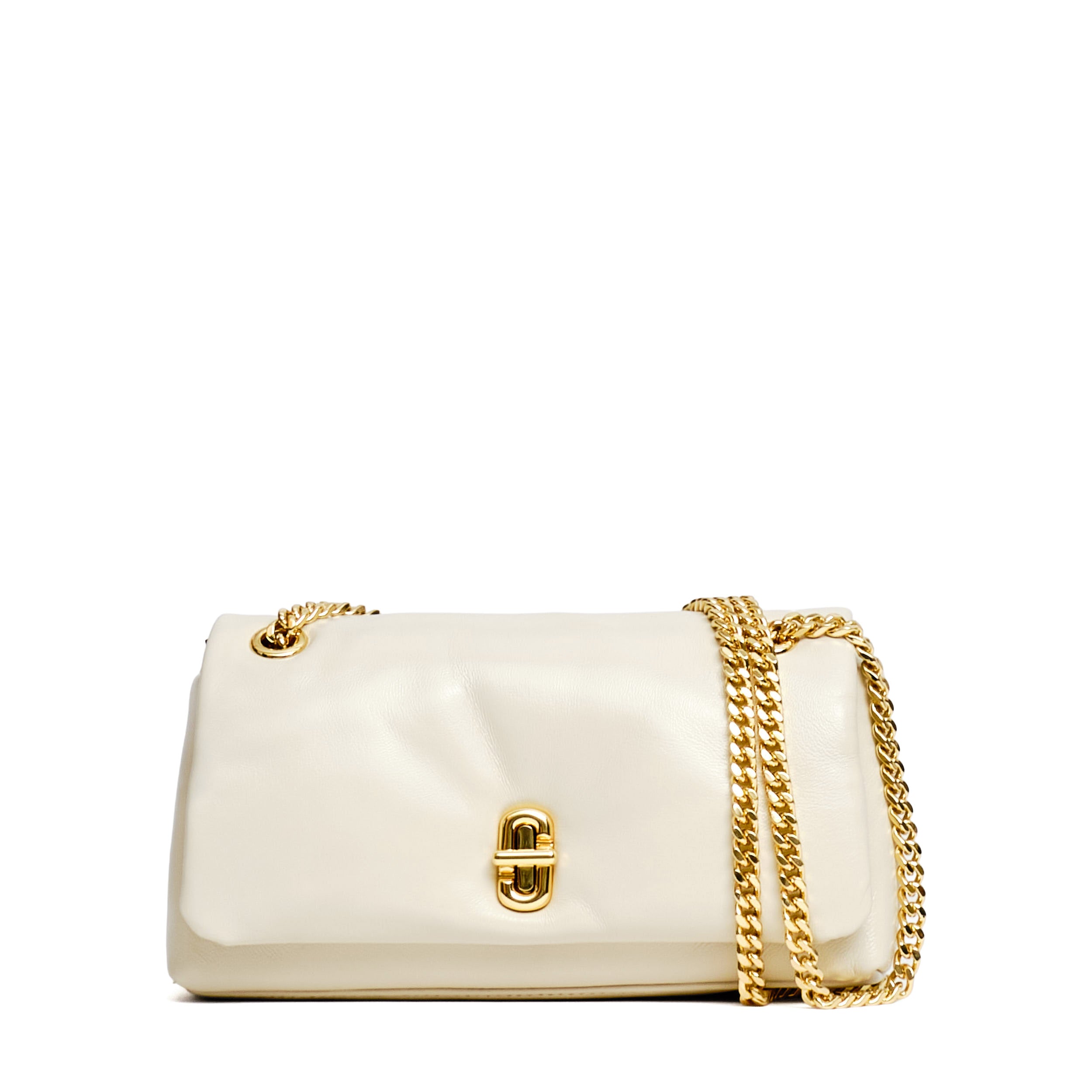 The Chain Mini Bag Pop J Marc
