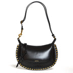 Oskan Moon Shoulder Bag