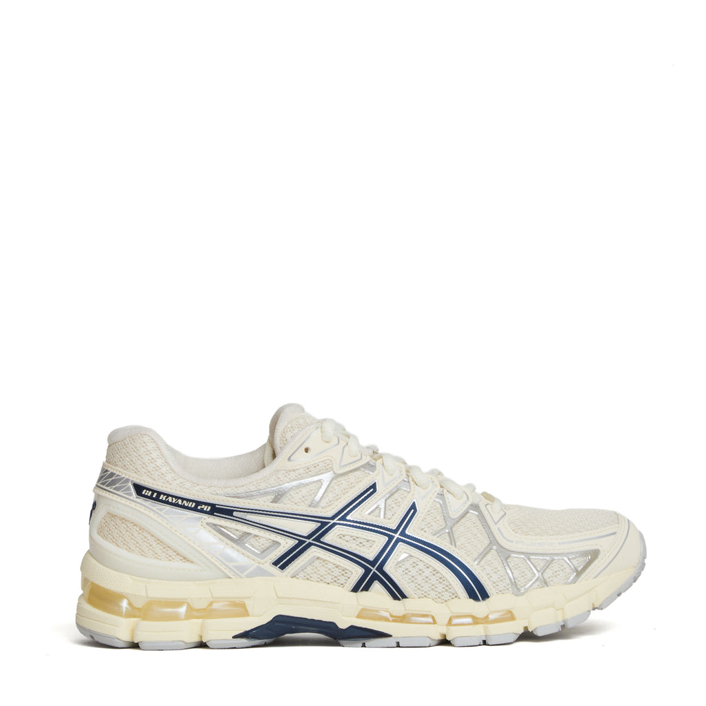 Sneakers GEL-KAYANO 20