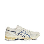 Sneakers GEL-KAYANO 20