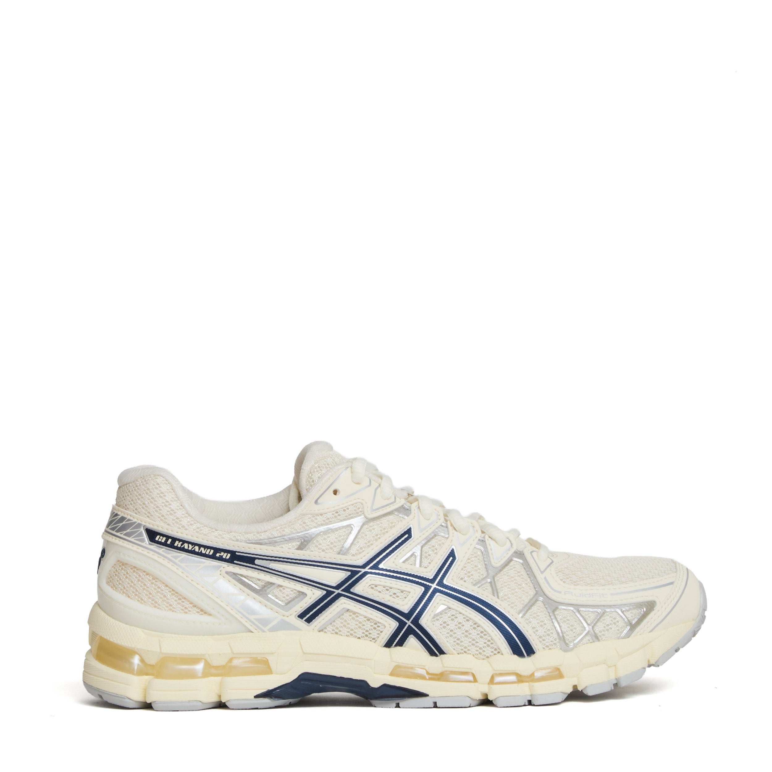 Sneakers GEL-KAYANO 20