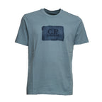 24/1 Jersey  Short Sleeve T-Shirt