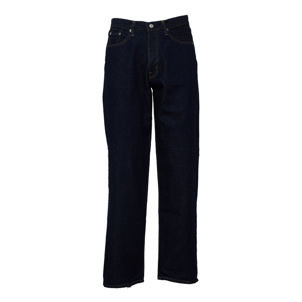 Jeans Loose Fit Japan