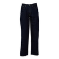 Jeans Loose Fit Japan